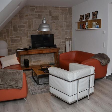 Bisping33 - Beletage Lägenhet Ascheberg  Exteriör bild